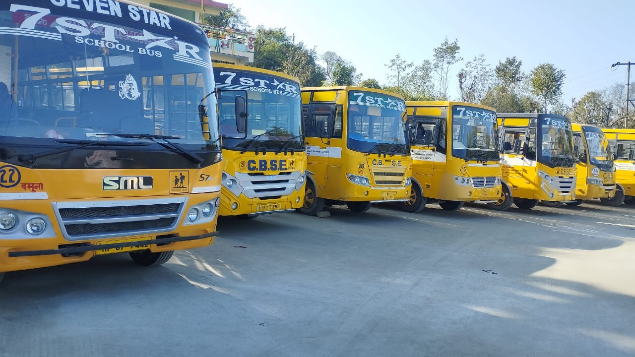 Transportation Image