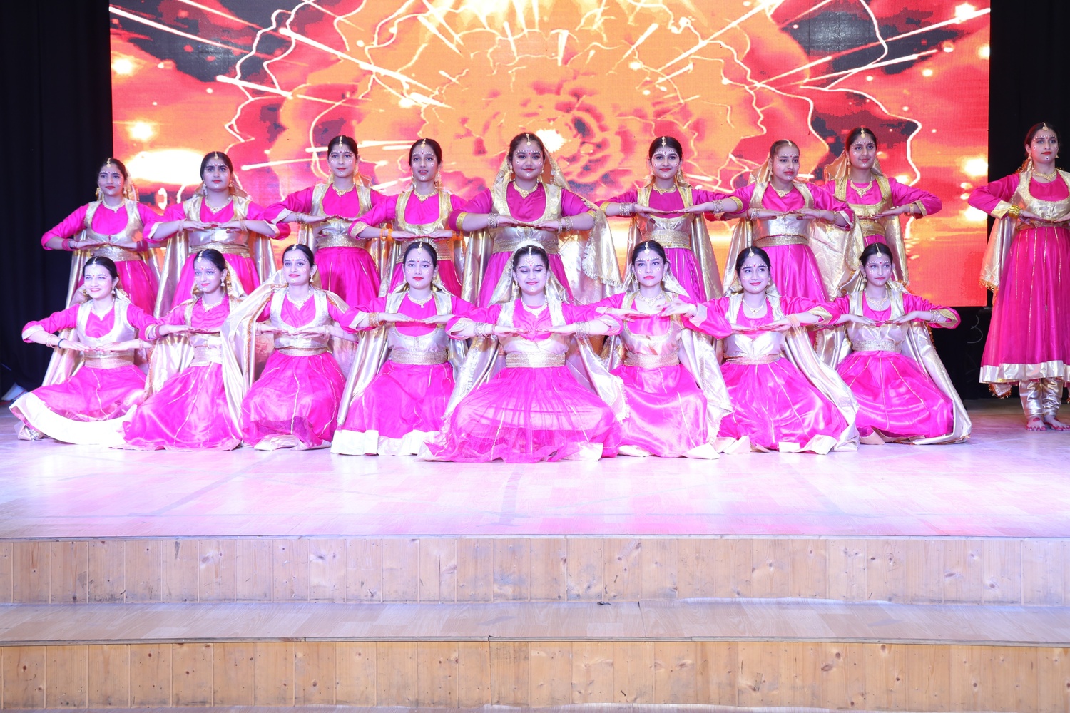 Navrang